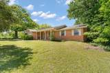 6265 County Road 305 - Photo 2