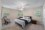 6265 County Road 305 - Photo 20