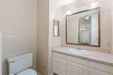 6265 County Road 305 - Photo 21