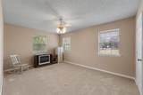 6265 County Road 305 - Photo 22