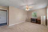 6265 County Road 305 - Photo 23