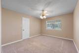 6265 County Road 305 - Photo 24