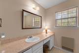 6265 County Road 305 - Photo 25