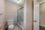 6265 County Road 305 - Photo 26