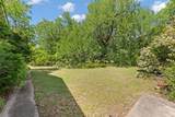 6265 County Road 305 - Photo 27
