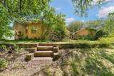 6265 County Road 305 - Photo 28