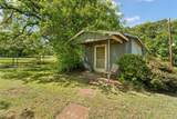 6265 County Road 305 - Photo 29