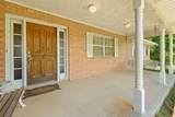 6265 County Road 305 - Photo 3