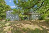 6265 County Road 305 - Photo 30