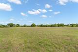 6265 County Road 305 - Photo 31