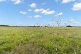 6265 County Road 305 - Photo 32