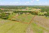 6265 County Road 305 - Photo 33