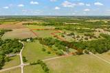 6265 County Road 305 - Photo 34