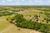 6265 County Road 305 - Photo 35