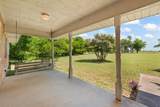 6265 County Road 305 - Photo 36