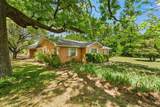 6265 County Road 305 - Photo 37