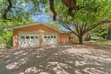 6265 County Road 305 - Photo 38
