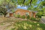 6265 County Road 305 - Photo 39
