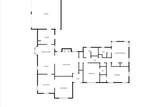 6265 County Road 305 - Photo 40