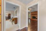 6265 County Road 305 - Photo 5