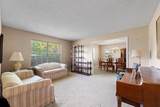6265 County Road 305 - Photo 6