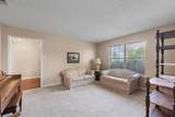 6265 County Road 305 - Photo 7
