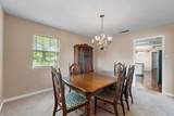 6265 County Road 305 - Photo 8