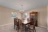 6265 County Road 305 - Photo 9