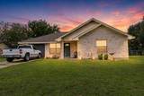 1004 Clover Street - Photo 1