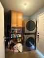 1004 Clover Street - Photo 18
