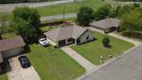 1004 Clover Street - Photo 19