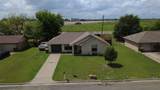 1004 Clover Street - Photo 2