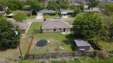 1004 Clover Street - Photo 20