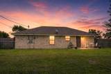1004 Clover Street - Photo 21