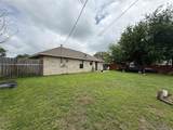 1004 Clover Street - Photo 23