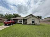 1004 Clover Street - Photo 24