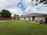1004 Clover Street - Photo 25