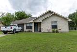 1004 Clover Street - Photo 3