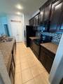 120 Chalk Road - Photo 10