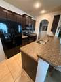 120 Chalk Road - Photo 11