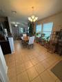 120 Chalk Road - Photo 12
