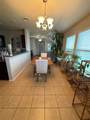 120 Chalk Road - Photo 13