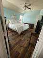 120 Chalk Road - Photo 14