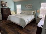 120 Chalk Road - Photo 15