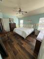 120 Chalk Road - Photo 16