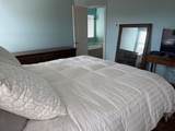 120 Chalk Road - Photo 17