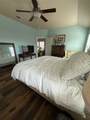 120 Chalk Road - Photo 18