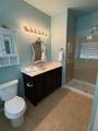 120 Chalk Road - Photo 19