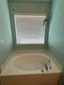 120 Chalk Road - Photo 20