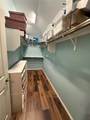 120 Chalk Road - Photo 21